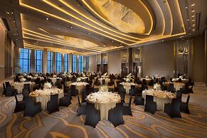 Hilton Zhoushan