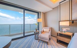 Hilton Zhoushan