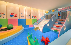 Hilton Zhoushan