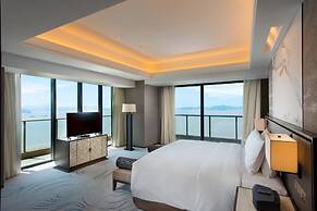 Hilton Zhoushan