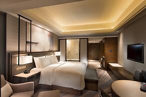 Hilton Zhoushan