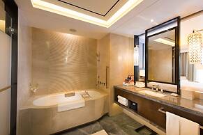Hilton Zhoushan