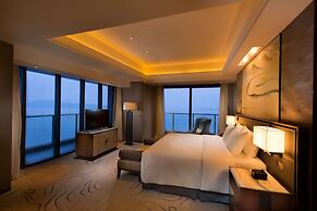 Hilton Zhoushan