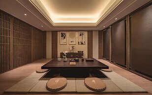 Hilton Zhoushan