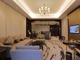 Ramada Huizhou South