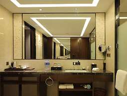 Ramada Huizhou South