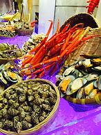 Ramada Huizhou South