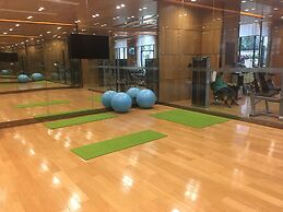 Ramada Huizhou South