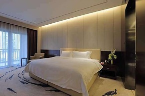 Ramada Huizhou South