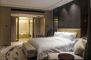 Ramada Huizhou South