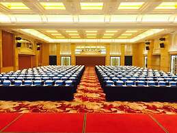 Ramada Huizhou South