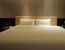 Ramada Huizhou South