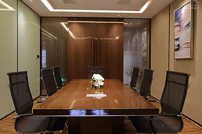 Ramada Huizhou South