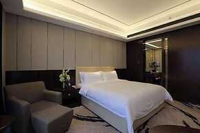 Ramada Huizhou South