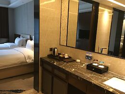 Ramada Huizhou South