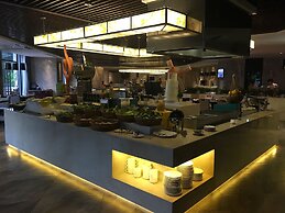 Ramada Huizhou South