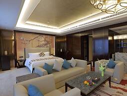 Ramada Huizhou South