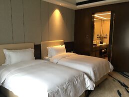 Ramada Huizhou South
