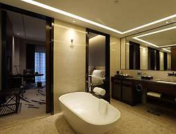 Ramada Huizhou South