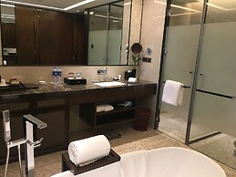 Ramada Huizhou South