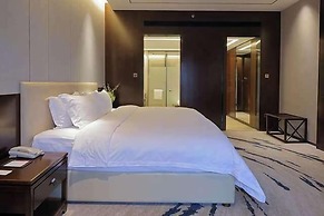 Ramada Huizhou South