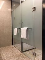 Ramada Huizhou South