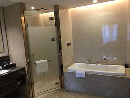 Ramada Huizhou South