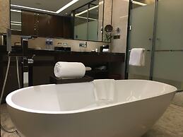 Ramada Huizhou South