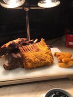 Ramada Huizhou South