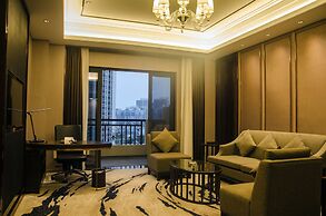 Ramada Huizhou South