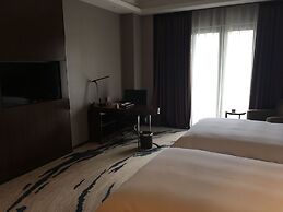 Ramada Huizhou South