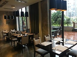 Ramada Huizhou South