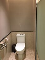 Ramada Huizhou South