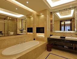 Ramada Huizhou South