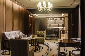 Ramada Huizhou South