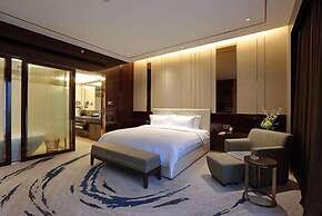 Ramada Huizhou South