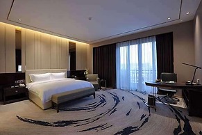 Ramada Huizhou South