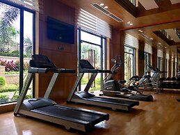 Ramada Huizhou South