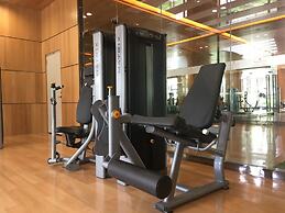 Ramada Huizhou South