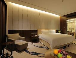 Ramada Huizhou South