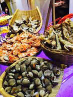 Ramada Huizhou South