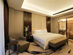Ramada Huizhou South