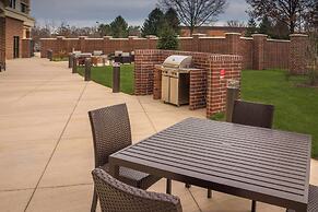 Courtyard Largo Medical Center Drive