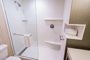 Courtyard Largo Medical Center Drive