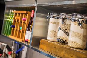 Courtyard Largo Medical Center Drive