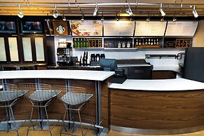 Courtyard Largo Medical Center Drive