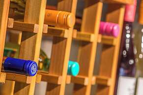 Courtyard Largo Medical Center Drive