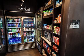 Courtyard Largo Medical Center Drive