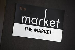 Courtyard Largo Medical Center Drive