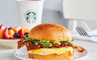 Courtyard Largo Medical Center Drive